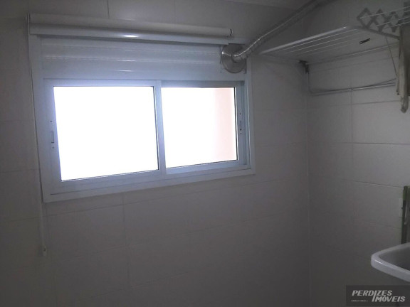 Imagem Apartamento com 3 Quartos à Venda, 90 m² em Sumaré - São Paulo