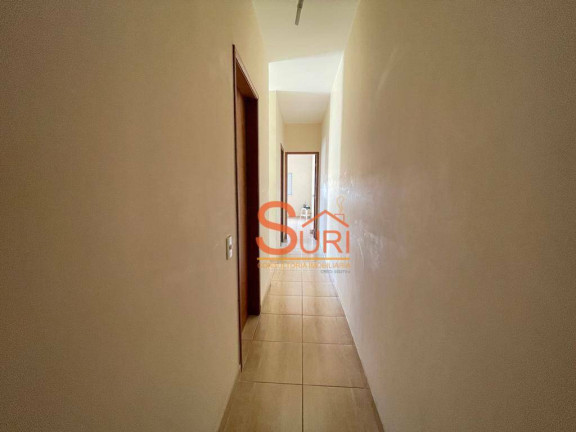 Imagem Sobrado com 3 Quartos à Venda, 132 m² em Nova Petrópolis - São Bernardo Do Campo