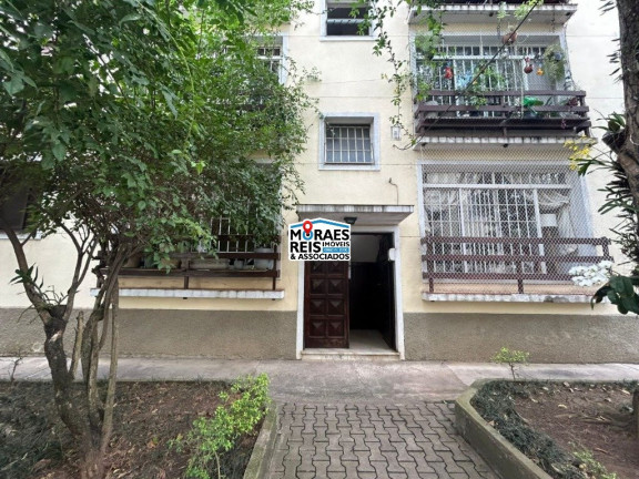 Imagem Apartamento com 3 Quartos à Venda, 84 m² em Vila Cordeiro - São Paulo Imagem Apartamento com 3 Quartos à Venda, 84 m² em Vila Cordeiro - São Paulo