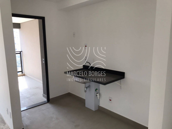 Imagem Apartamento com 2 Quartos à Venda, 59 m² em Vila Dom Pedro I - São Paulo Imagem Apartamento com 2 Quartos à Venda, 59 m² em Vila Dom Pedro I - São Paulo