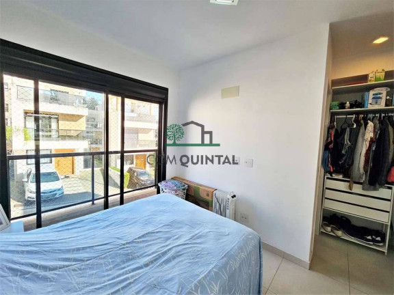 Imagem Casa à Venda, 103 m² em Parque Rincão - Cotia Imagem Casa à Venda, 103 m² em Parque Rincão - Cotia
