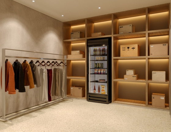 Imagem Apartamento com 3 Quartos à Venda, 116 m² em Barra Da Tijuca - Rio De Janeiro Imagem Apartamento com 3 Quartos à Venda, 116 m² em Barra Da Tijuca - Rio De Janeiro