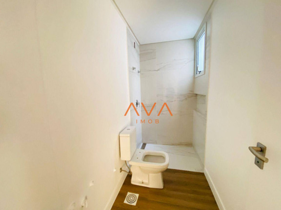 Imagem Apartamento com 2 Quartos à Venda, 73 m² em Ingleses - Florianópolis