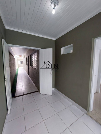 Imagem Sobrado com 3 Quartos à Venda, 243 m² em Jardim Do Mar - São Bernardo Do Campo