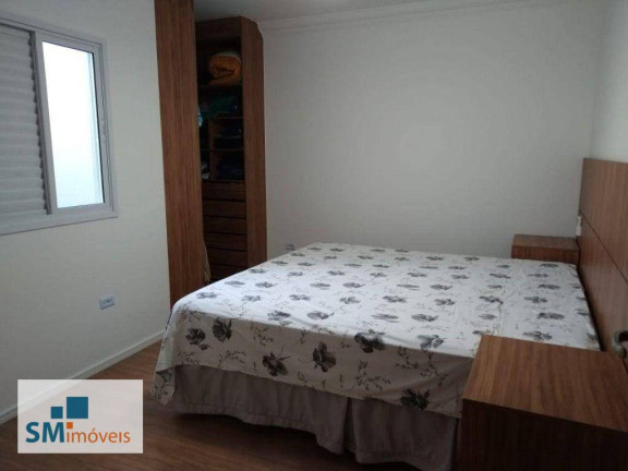 Imagem Apartamento com 3 Quartos à Venda, 130 m² em Baeta Neves - São Bernardo Do Campo Imagem Apartamento com 3 Quartos à Venda, 130 m² em Baeta Neves - São Bernardo Do Campo