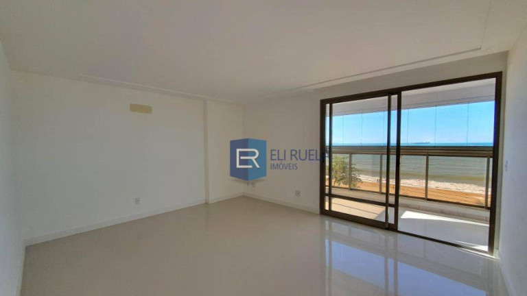 Imagem Apartamento com 4 Quartos à Venda, 201 m² em Praia De Itaparica - Vila Velha Imagem Apartamento com 4 Quartos à Venda, 201 m² em Praia De Itaparica - Vila Velha
