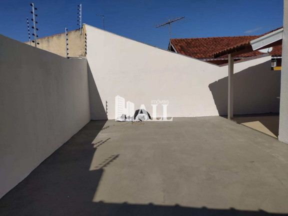 Imagem Casa com 2 Quartos à Venda, 86 m² em Jardim Maria Lúcia - São José Do Rio Preto Imagem Casa com 2 Quartos à Venda, 86 m² em Jardim Maria Lúcia - São José Do Rio Preto