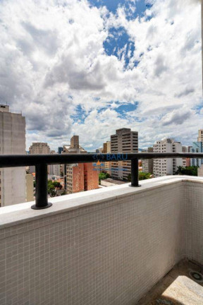 Imagem Apartamento com 2 Quartos à Venda, 180 m² em Perdizes - São Paulo Imagem Apartamento com 2 Quartos à Venda, 180 m² em Perdizes - São Paulo