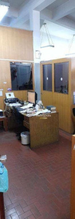 Imagem Sala Comercial para Alugar, 198 m² em Centro - São Caetano Do Sul Imagem Sala Comercial para Alugar, 198 m² em Centro - São Caetano Do Sul