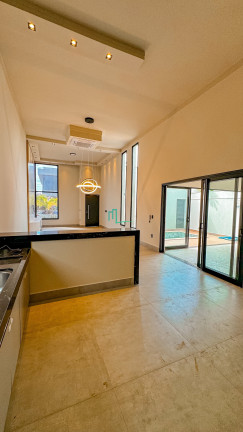 Imagem Casa com 3 Quartos à Venda, em Villa Piemonte Ii - Franca Imagem Casa com 3 Quartos à Venda, em Villa Piemonte Ii - Franca