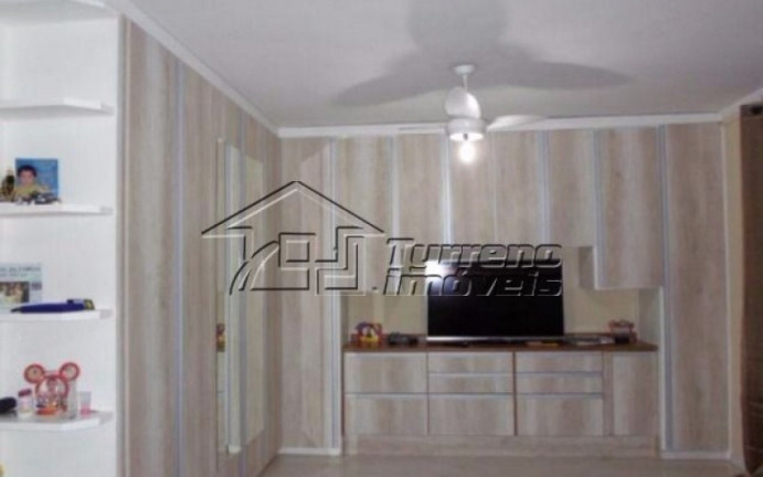 Imagem Casa com 3 Quartos à Venda, 160 m² em Jardim Das Indústrias - São José Dos Campos Imagem Casa com 3 Quartos à Venda, 160 m² em Jardim Das Indústrias - São José Dos Campos