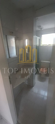 Imagem Apartamento com 2 Quartos à Venda, 54 m² em Vila Industrial - São José Dos Campos Imagem Apartamento com 2 Quartos à Venda, 54 m² em Vila Industrial - São José Dos Campos
