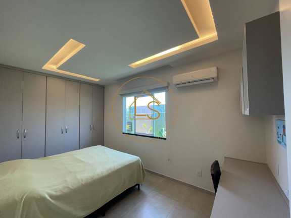 Imagem Casa de Condomínio com 3 Quartos à Venda, 180 m² em Nova São Pedro - São Pedro Da Aldeia