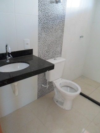 Imagem Casa com 1 Quarto à Venda, 78 m² em Fátima Cidade Jardim - Guarapari Imagem Casa com 1 Quarto à Venda, 78 m² em Fátima Cidade Jardim - Guarapari