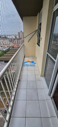 Imagem Apartamento à Venda, 54 m² em São Pedro - Osasco Imagem Apartamento à Venda, 54 m² em São Pedro - Osasco