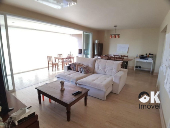 Imagem Apartamento com 3 Quartos à Venda, 137 m² em Perdizes - São Paulo Imagem Apartamento com 3 Quartos à Venda, 137 m² em Perdizes - São Paulo