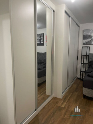 Imagem Apartamento com 2 Quartos para Alugar, 89 m² em Centro Comercial Jubran - Barueri Imagem Apartamento com 2 Quartos para Alugar, 89 m² em Centro Comercial Jubran - Barueri