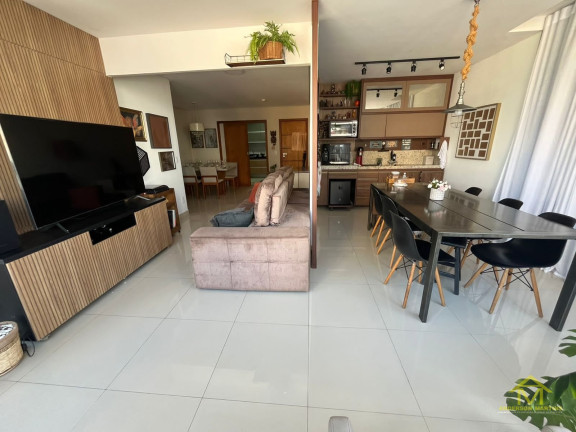Imagem Apartamento com 3 Quartos à Venda, 115 m² em Itapuã - Vila Velha Imagem Apartamento com 3 Quartos à Venda, 115 m² em Itapuã - Vila Velha