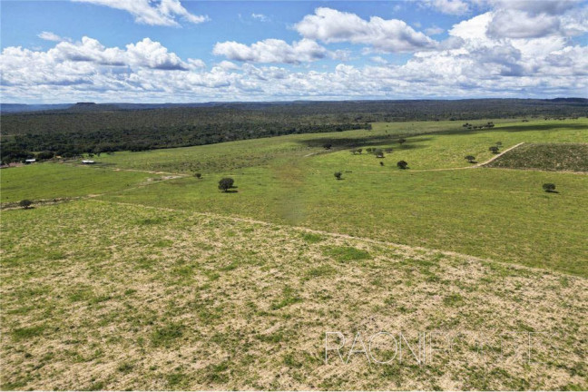 Imagem Fazenda à Venda, 18.420.000 m² em Zona Rural - Darcinópolis Imagem Fazenda à Venda, 18.420.000 m² em Zona Rural - Darcinópolis