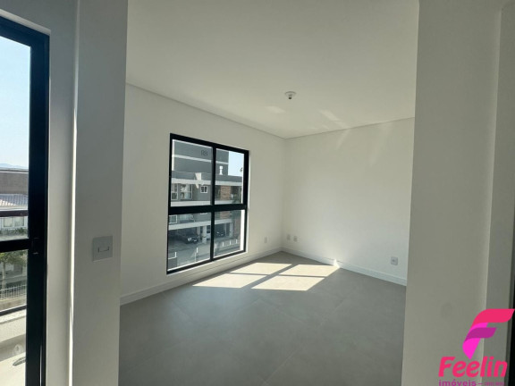 Imagem Apartamento com 2 Quartos à Venda, 78 m² em Ribeirão Da Ilha - Florianópolis