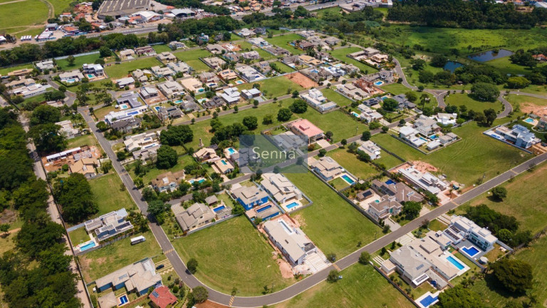 Imagem Terreno à Venda, 1.030 m² em Pindorama (jacaré) - Cabreúva Imagem Terreno à Venda, 1.030 m² em Pindorama (jacaré) - Cabreúva