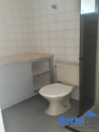 Imagem Apartamento com 3 Quartos à Venda, 86 m² em Freguesia Do ó - São Paulo