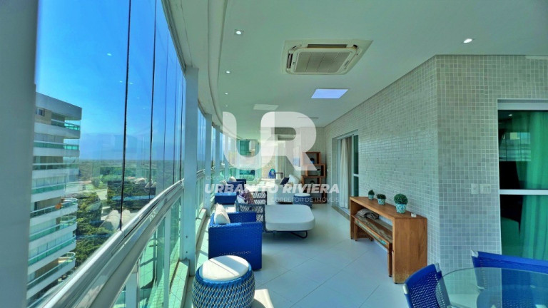 Imagem Imóvel com 4 Quartos à Venda, 209 m² em Riviera | Módulo 08 - Bertioga Imagem Imóvel com 4 Quartos à Venda, 209 m² em Riviera | Módulo 08 - Bertioga
