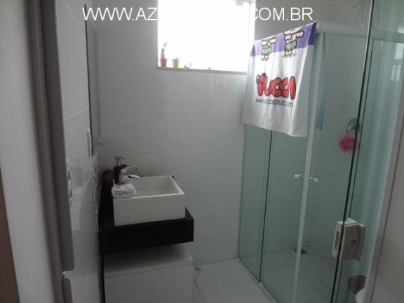 Imagem Casa com 3 Quartos à Venda, 350 m² em Condomínio Parque Das Garças - Atibaia Imagem Casa com 3 Quartos à Venda, 350 m² em Condomínio Parque Das Garças - Atibaia