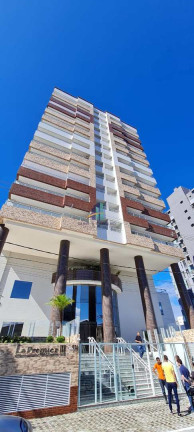 Imagem Apartamento com 2 Quartos à Venda, 81 m² em Canto Do Forte - Praia Grande Imagem Apartamento com 2 Quartos à Venda, 81 m² em Canto Do Forte - Praia Grande