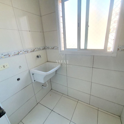 Imagem Apartamento com 2 Quartos à Venda, 63 m² em Tupi - Praia Grande Imagem Apartamento com 2 Quartos à Venda, 63 m² em Tupi - Praia Grande