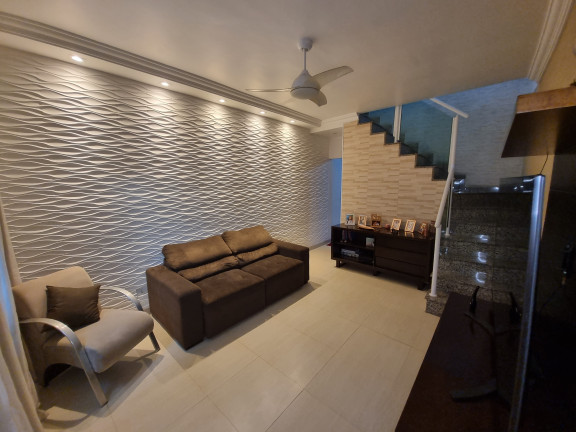 Imagem Sobrado com 2 Quartos à Venda, 80 m² em Vila Ivone - São Paulo Imagem Sobrado com 2 Quartos à Venda, 80 m² em Vila Ivone - São Paulo