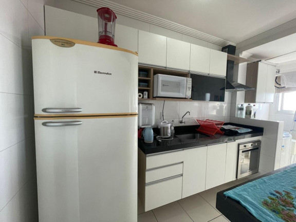 Imagem Apartamento com 2 Quartos à Venda, 70 m² em Guilhermina - Praia Grande Imagem Apartamento com 2 Quartos à Venda, 70 m² em Guilhermina - Praia Grande