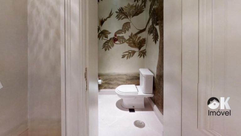 Imagem Apartamento com 5 Quartos à Venda, 820 m² em Jardim Paulista - São Paulo Imagem Apartamento com 5 Quartos à Venda, 820 m² em Jardim Paulista - São Paulo
