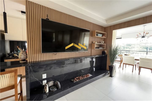 Imagem Apartamento com 2 Quartos à Venda, 187 m² em Vila Anastácio - São Paulo Imagem Apartamento com 2 Quartos à Venda, 187 m² em Vila Anastácio - São Paulo