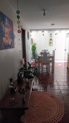 Imagem Casa com 4 Quartos à Venda, 300 m² em Indaiá - Caraguatatuba Imagem Casa com 4 Quartos à Venda, 300 m² em Indaiá - Caraguatatuba