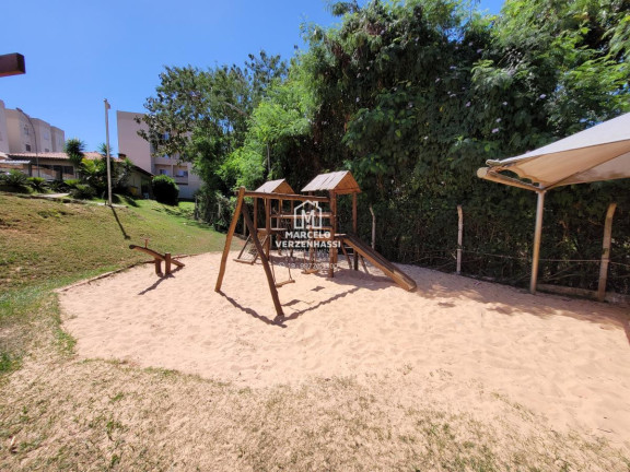 Imagem Apartamento com 2 Quartos à Venda, 60 m² em Vila Queiroz - Limeira Imagem Apartamento com 2 Quartos à Venda, 60 m² em Vila Queiroz - Limeira