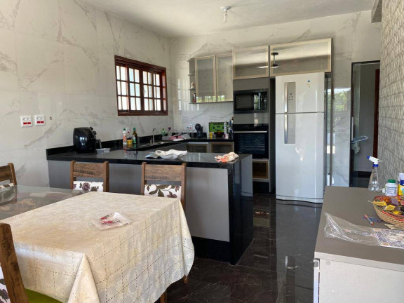 Imagem Casa com 2 Quartos à Venda, 360 m² em Lagoinha - Araruama Imagem Casa com 2 Quartos à Venda, 360 m² em Lagoinha - Araruama