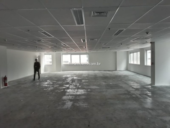 Imagem Imóvel para Alugar, 412 m² em Bela Vista - São Paulo Imagem Imóvel para Alugar, 412 m² em Bela Vista - São Paulo