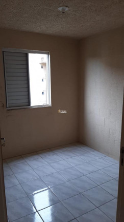 Imagem Imóvel com 2 Quartos à Venda, 43 m² em Lomba Do Pinheiro - Porto Alegre Imagem Imóvel com 2 Quartos à Venda, 43 m² em Lomba Do Pinheiro - Porto Alegre