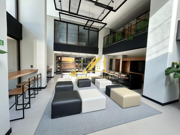 Imagem Imóvel com 1 Quarto para Alugar, 25 m² em Barra - Salvador Imagem Imóvel com 1 Quarto para Alugar, 25 m² em Barra - Salvador