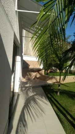 Imagem Casa com 3 Quartos para Alugar, 400 m² em Vila Independência - Sorocaba Imagem Casa com 3 Quartos para Alugar, 400 m² em Vila Independência - Sorocaba