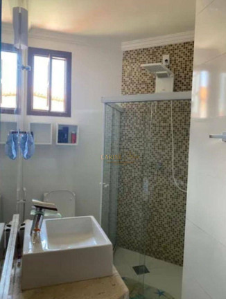 Imagem Casa com 3 Quartos à Venda, 120 m² em Stella Maris - Salvador