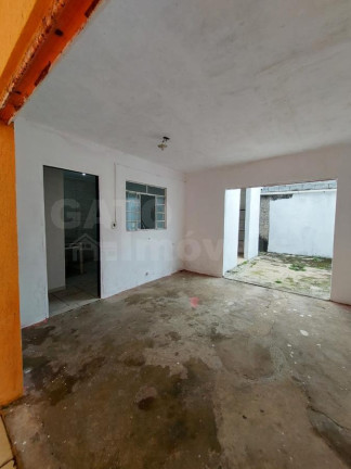 Imagem Casa com 3 Quartos à Venda, 180 m² em Polvilho (polvilho) - Cajamar Imagem Casa com 3 Quartos à Venda, 180 m² em Polvilho (polvilho) - Cajamar