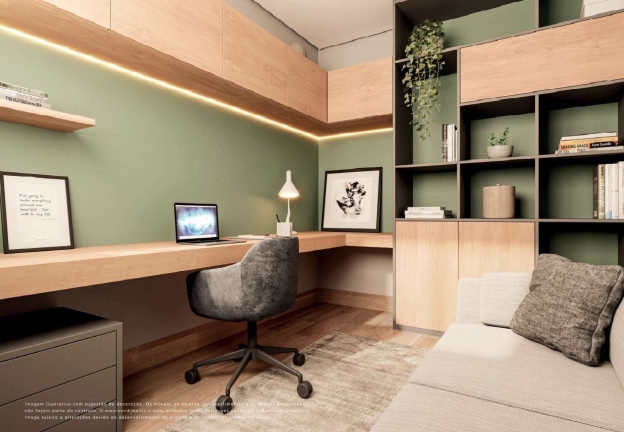 Imagem Imóvel com 3 Quartos à Venda, 77 m² em Jardim Botânico - Ribeirão Preto Imagem Imóvel com 3 Quartos à Venda, 77 m² em Jardim Botânico - Ribeirão Preto