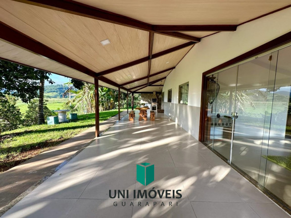 Imagem Imóvel com 4 Quartos à Venda, 5.900 m² em Ubu - Anchieta Imagem Imóvel com 4 Quartos à Venda, 5.900 m² em Ubu - Anchieta