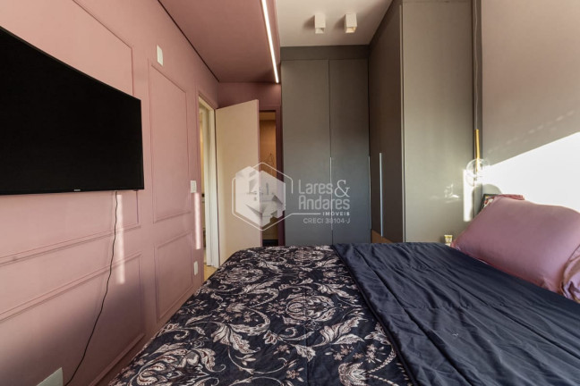 Imagem Apartamento com 2 Quartos à Venda, 62 m² em Barra Funda - São Paulo Imagem Apartamento com 2 Quartos à Venda, 62 m² em Barra Funda - São Paulo