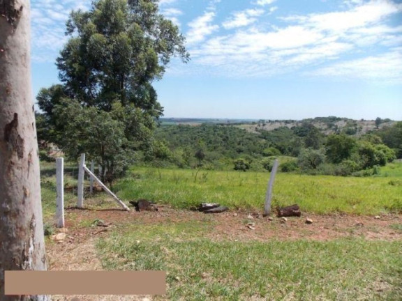 Imagem Imóvel com 2 Quartos à Venda, 42.350 m² em Sitio Novo - Artur Nogueira Imagem Imóvel com 2 Quartos à Venda, 42.350 m² em Sitio Novo - Artur Nogueira