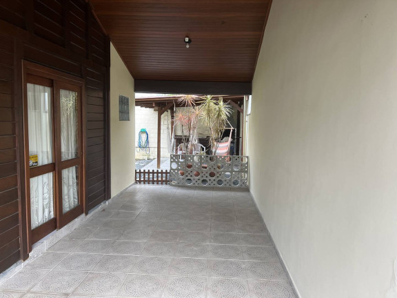 Imagem Casa de Condomínio com 3 Quartos à Venda, 130 m² em Balneário Piçarras Imagem Casa de Condomínio com 3 Quartos à Venda, 130 m² em Balneário Piçarras