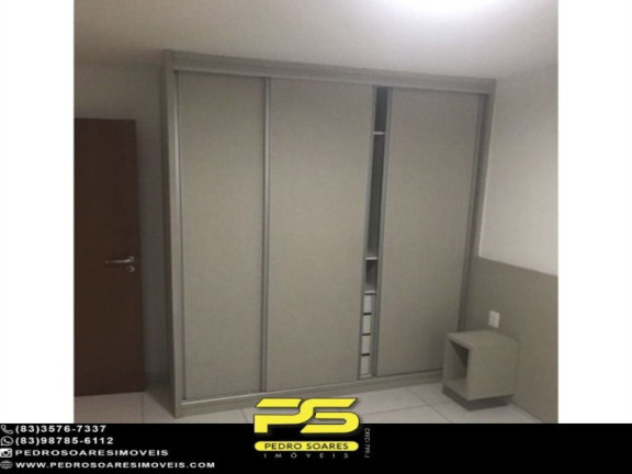 Imagem Apartamento com 2 Quartos à Venda, 71 m² em Jardim Oceania - João Pessoa Imagem Apartamento com 2 Quartos à Venda, 71 m² em Jardim Oceania - João Pessoa