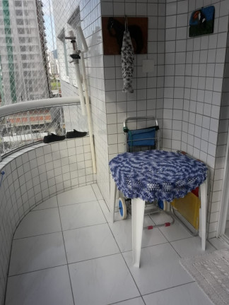 Imagem Apartamento à Venda, em São Paulo Imagem Apartamento à Venda, em São Paulo